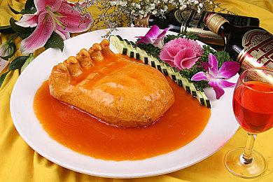 Fami通新一周销量榜 《超级马里奥兄弟：惊奇》三连冠